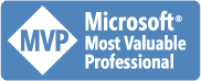 Microsoft Most Valuable Professional